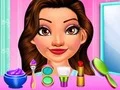 Gra Moana: Pierwszy dzień w Wielkim Jabłku w Internecie Gra Moana: Pierwszy dzień w Wielkim Jabłku w Internecie