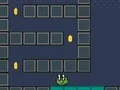 Gra Osiągnięcie w Internecie Gra Osiągnięcie w Internecie
