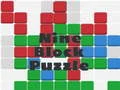 Gra Puzzle Dziewięć Klocków w Internecie Gra Puzzle Dziewięć Klocków w Internecie