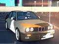 Gra Legenda Drift GTR w Internecie