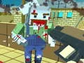 Gra Pikselowy Apokaliptyczny Symulator Multiplayer w Internecie Gra Pikselowy Apokaliptyczny Symulator Multiplayer w Internecie
