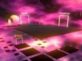 Gra Test Umiejętności Kosmicznych w Internecie