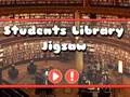 Gra Układanka Biblioteki Uczniów w Internecie Gra Układanka Biblioteki Uczniów w Internecie