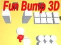 Gra Zabawny Bump 3D w Internecie Gra Zabawny Bump 3D w Internecie