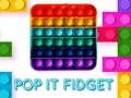 Gra Zezwól na Fidget w Internecie Gra Zezwól na Fidget w Internecie