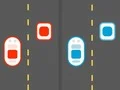 Gra Podwójna Jazda w Internecie