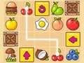 Gra Snack Mahjong w Internecie