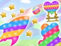 Gra Pocisk armatni + Pop It Fidget w Internecie Gra Pocisk armatni + Pop It Fidget w Internecie