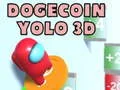 Gra Dogecoin Yolo 3D w Internecie Gra Dogecoin Yolo 3D w Internecie