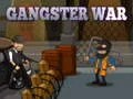 Gra Wojna Gangsterów w Internecie Gra Wojna Gangsterów w Internecie