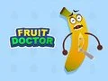 Gra Doktor Owoców w Internecie