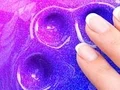 Gra Symulator Slime Super ASMR Gra w Internecie Gra Symulator Slime Super ASMR Gra w Internecie
