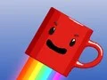 Gra Filiżanka kawy w Internecie