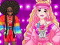 Gra Blondy Extra w Internecie Gra Blondy Extra w Internecie