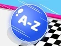 Gra 2048 Biegacz ABC w Internecie Gra 2048 Biegacz ABC w Internecie