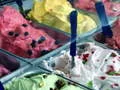 Gra Puzzle Lody w Internecie Gra Puzzle Lody w Internecie
