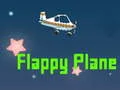 Gra Flappy Samolot w Internecie