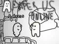 Gra Papier USA Online w Internecie