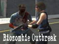 Gra Epidemia Biozombie w Internecie