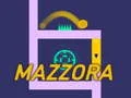 Gra Mazzora w Internecie