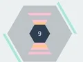 Gra Hex-3 w Internecie