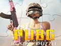 Gra Puzzle PUBG w Internecie Gra Puzzle PUBG w Internecie