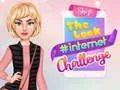 Gra Kupuj Styl #Internetowe Wyzwanie w Internecie Gra Kupuj Styl #Internetowe Wyzwanie w Internecie