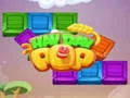 Gra Hay Day Pop w Internecie Gra Hay Day Pop w Internecie