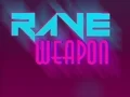 Gra Broń Rave w Internecie Gra Broń Rave w Internecie