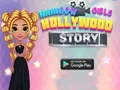 Gra Tęczowe Dziewczyny: Historia z Hollywood w Internecie Gra Tęczowe Dziewczyny: Historia z Hollywood w Internecie