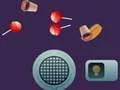 Gra Dopasuj Obiekty 2D: Gra w Dopasowywanie w Internecie Gra Dopasuj Obiekty 2D: Gra w Dopasowywanie w Internecie