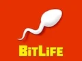 Gra BitŻycie w Internecie Gra BitŻycie w Internecie