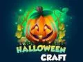 Gra Halloween Craft w Internecie