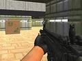 Gra Super Sierżant 2 w Internecie Gra Super Sierżant 2 w Internecie