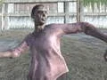 Gra FPS Przetrwanie Zombiego w Ciemnym Lesie w Internecie Gra FPS Przetrwanie Zombiego w Ciemnym Lesie w Internecie