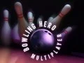 Gra Bohater Bowlingu Multiplayer w Internecie