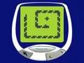 Gra Gry 3310 w Internecie
