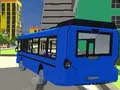 Gra Kaskaderskie Wypadki Autobusowe w Internecie Gra Kaskaderskie Wypadki Autobusowe w Internecie