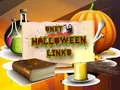 Gra ONet Halloween Łącza w Internecie
