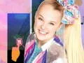 Gra Pianowy Kafelek JoJo Siwa w Internecie