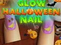 Gra Fresh Halloween Nails w Internecie
