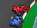 Gra Samochody Wyścigowe F1 w Internecie
