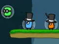 Gra Arena 2D Strzelanka Wieloosobowa w Internecie Gra Arena 2D Strzelanka Wieloosobowa w Internecie