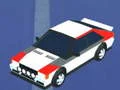 Gra Ace Drift w Internecie