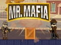 Gra Pan Mafia w Internecie Gra Pan Mafia w Internecie