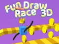 Gra Zabawkowe Wyścigi Rysunkowe 3D w Internecie