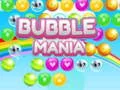 Gra Bańkowa Mania w Internecie