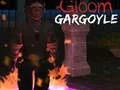 Gra Cień: Gargulec w Internecie Gra Cień: Gargulec w Internecie