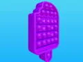 Gra Pop it 3D Fidget w Internecie Gra Pop it 3D Fidget w Internecie