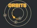 Gra Orbity w Internecie Gra Orbity w Internecie